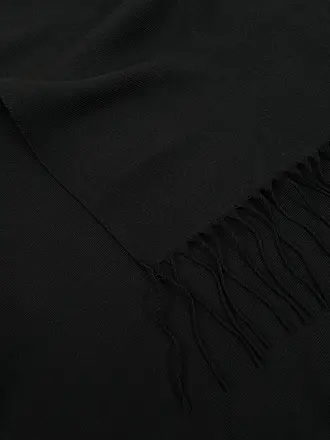 DAUGHTER OF ITALY | Sciarpa
Marca: DAUGHTER OF ITALY
Colore: rosa
Categorie: Moda, Donna
Materiale: Viscosa, Poliestere / Poliammide
Stile: Casual | schwarz